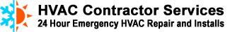 Christian Valley HVAC Services